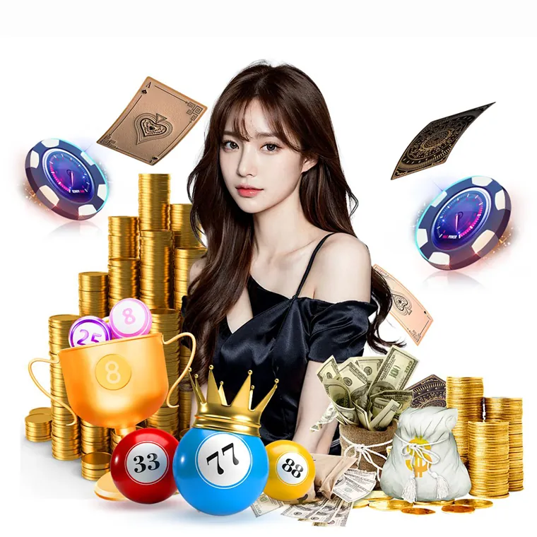 Fair Gaming Practices